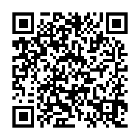 QR code for 7CY I90