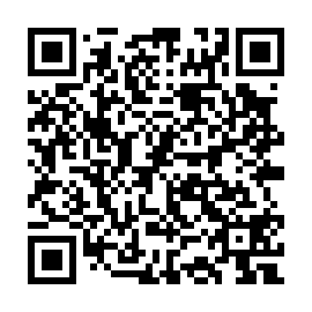QR code for 7CY P18