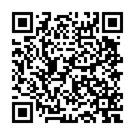 QR code for 7CY455