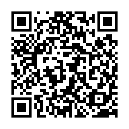 QR code for 7CY798