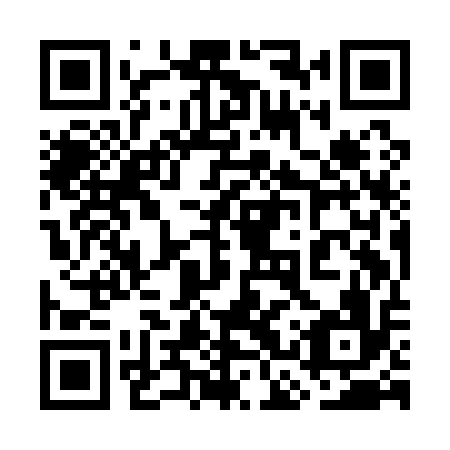 QR code for 7CYA16