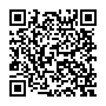 QR code for 7CYO93