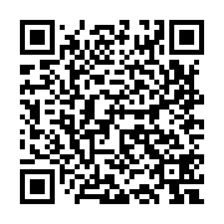 QR code for 7CZ I18