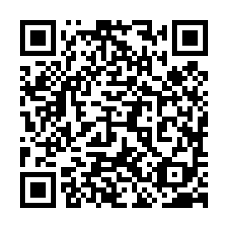 QR code for plate 7CZ 499