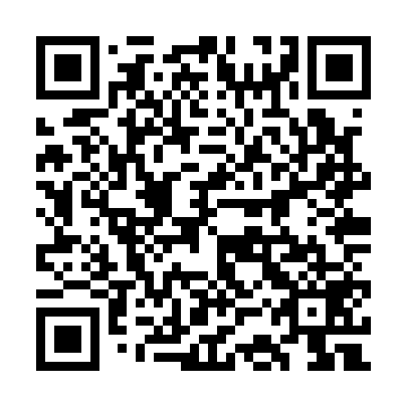 QR code for 7CZQ59