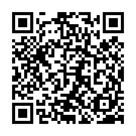QR code for 7CZT50