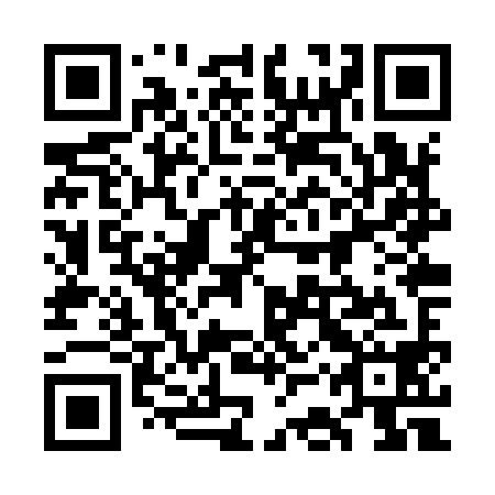 QR code for 7CZY98