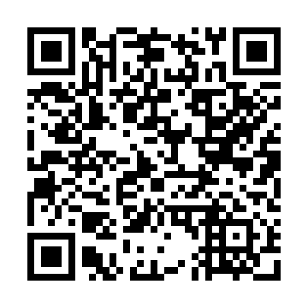QR code for 7D0 311