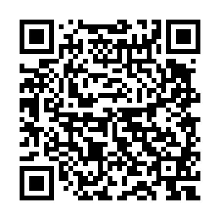 QR code for 7D0 480