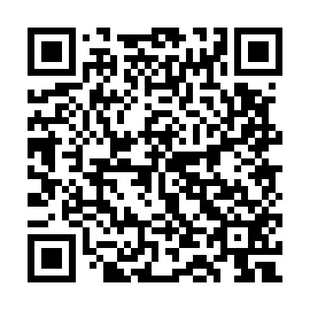 QR code for 7D0 552