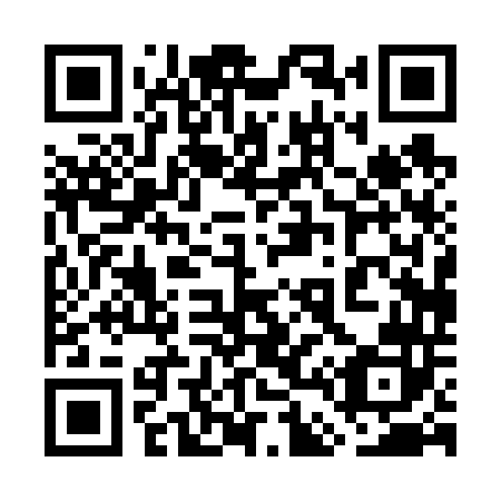 QR code for 7D0 642