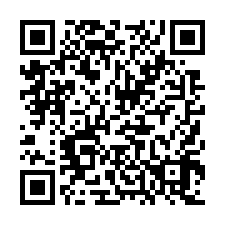 QR code for 7D0 718