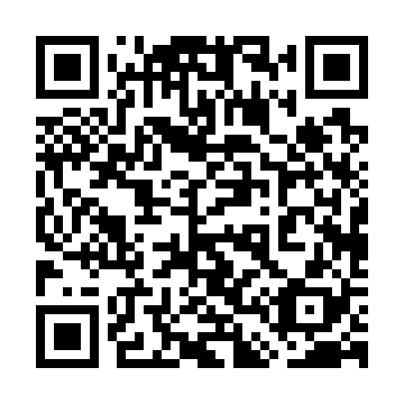 QR code for 7D0 728