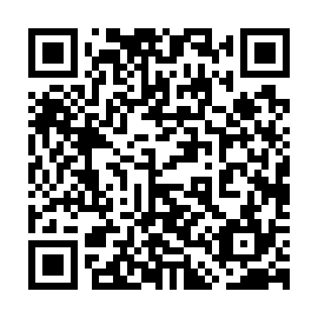 QR code for 7D0 734