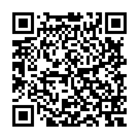 QR code for 7D0 899