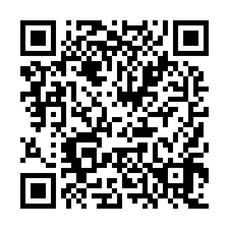 QR code for 7D0 918