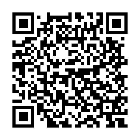 QR code for 7D0550