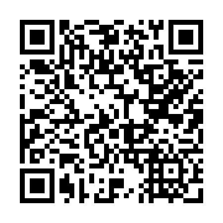 QR code for 7D0766