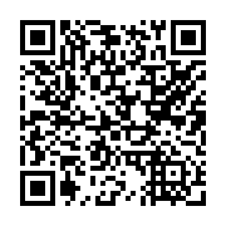 QR code for 7D0851