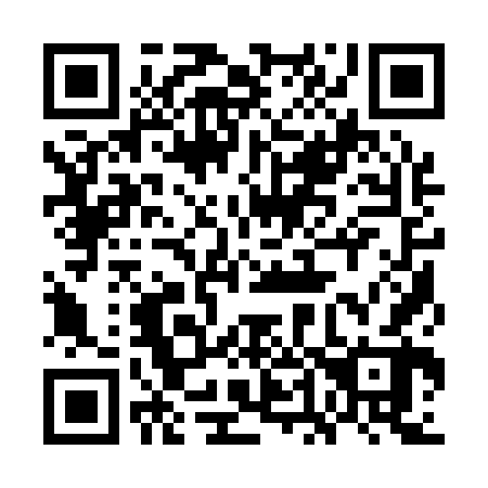QR code for 7D1 162