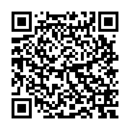 QR code for 7D1 168