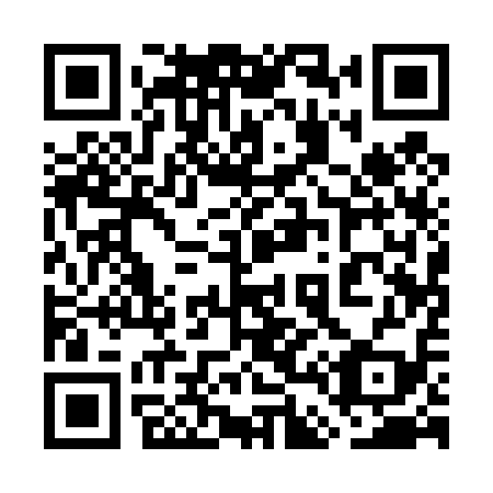 QR code for 7D1 419