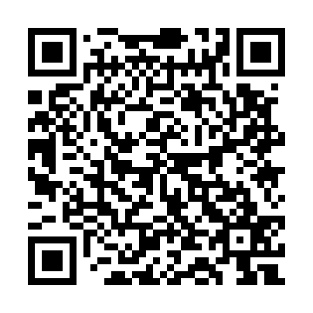 QR code for 7D1 537