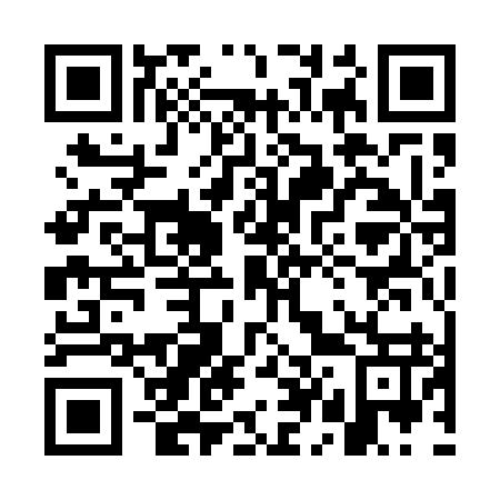 QR code for 7D1 597