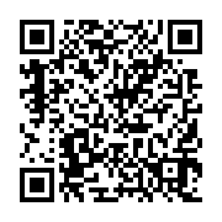 QR code for 7D1 712