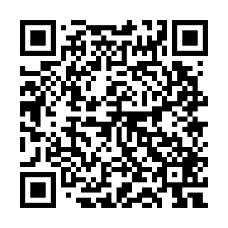 QR code for 7D1 749