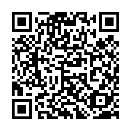 QR code for plate 7D1 428