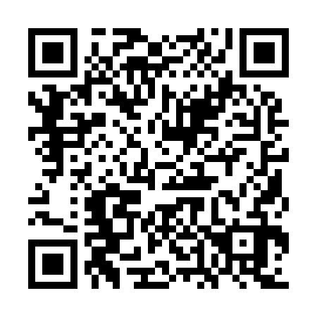 QR code for 7D1932