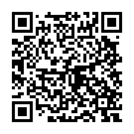 QR code for 7D2 007