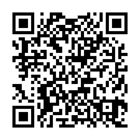 QR code for 7D2 021