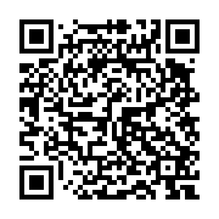 QR code for 7D2 402