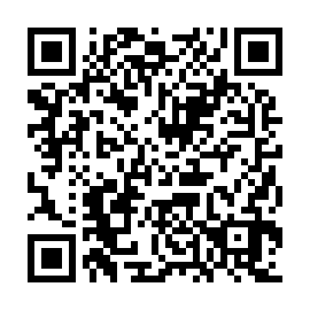 QR code for 7D2 932