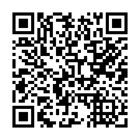 QR code for 7D2 952