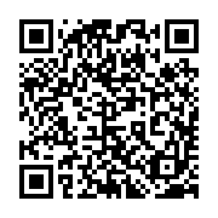 QR code for plate 7D2 293