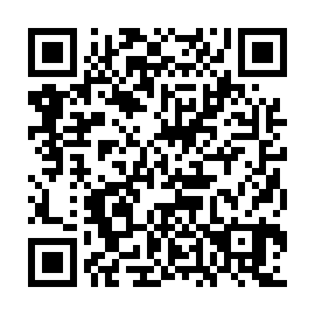 QR code for 7D2520