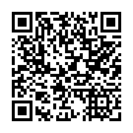 QR code for plate 7D2 667