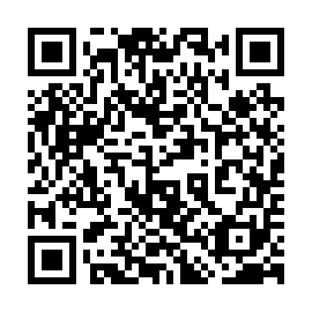 QR code for 7D3 251
