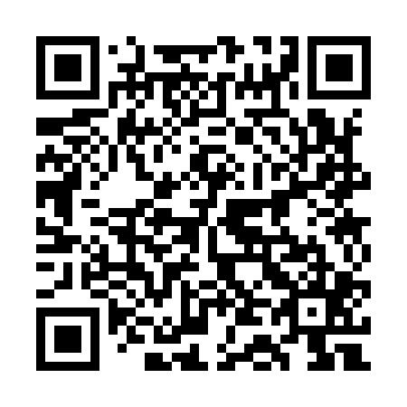 QR code for 7D3 905