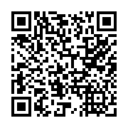 QR code for plate 7D3 006