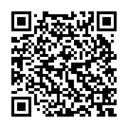 QR code for plate 7D3 228