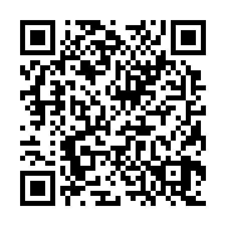 QR code for 7D3328