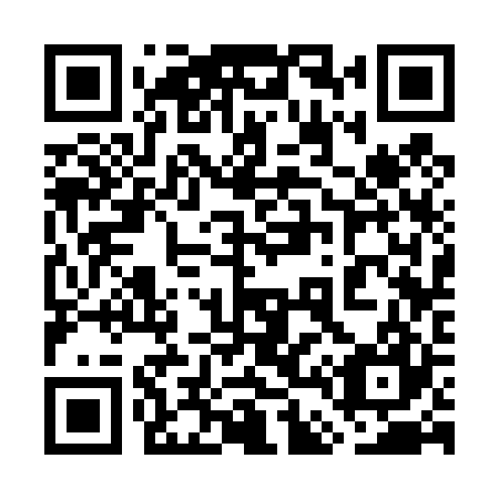 QR code for 7D3427