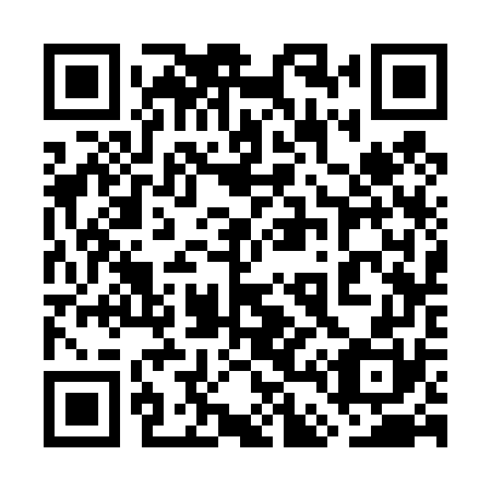 QR code for 7D3470