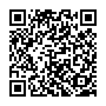 QR code for 7D3478
