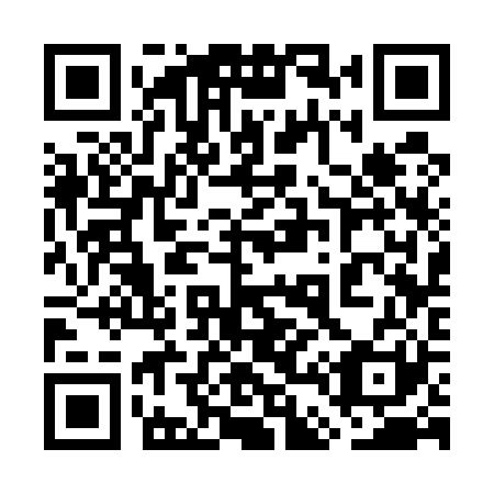QR code for 7D3521