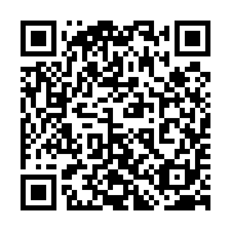 QR code for plate 7D3 591